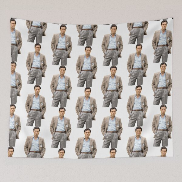 Item preview, Rupert Campbell-Black  designed and sold by atiredfangirl.