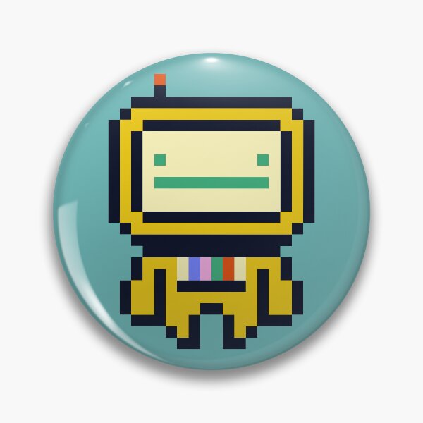 Item preview, Bot designed and sold by ortopolis.