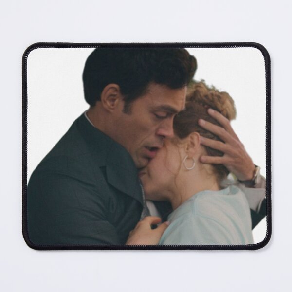 Item preview, Taggie & Rupert designed and sold by atiredfangirl.