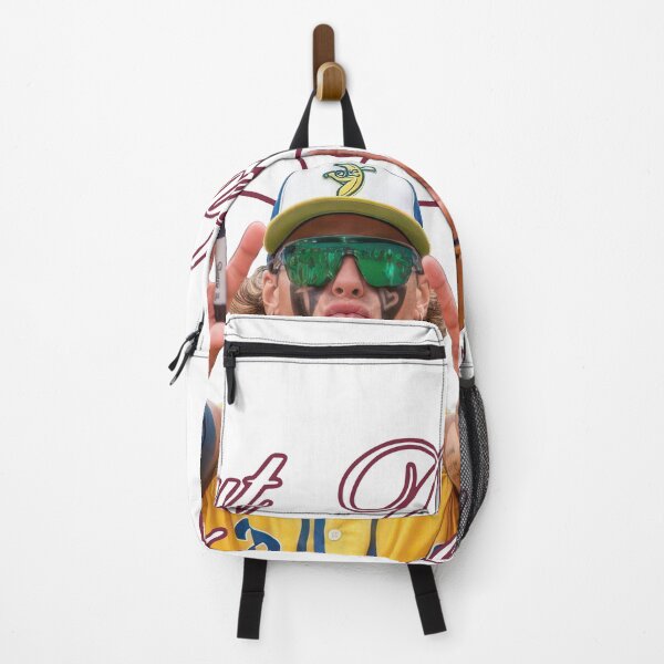 Item preview, Kyle Jackson But Daddy I love Him designed and sold by BousinilyArt.