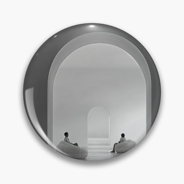 Item preview, Apure designed and sold by RicoInStudios.