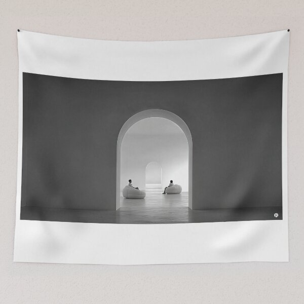 Item preview, Apure designed and sold by RicoInStudios.
