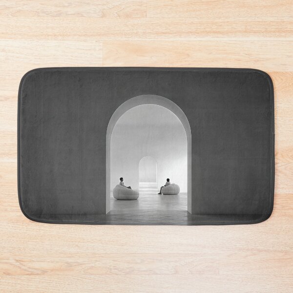 Item preview, Apure designed and sold by RicoInStudios.