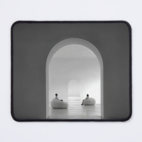 Item preview, Apure designed and sold by RicoInStudios.