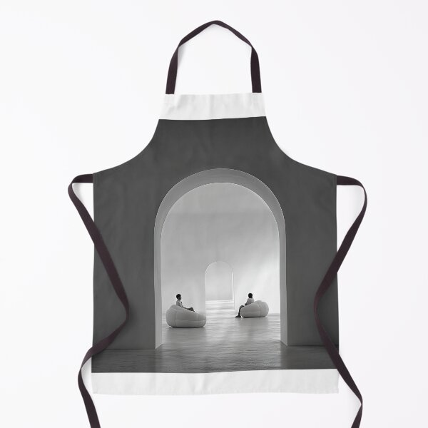 Item preview, Apure designed and sold by RicoInStudios.