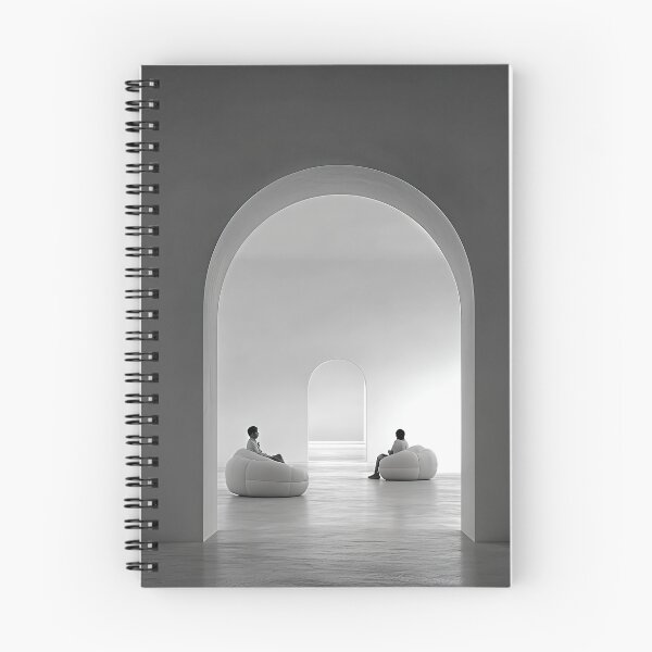 Item preview, Apure designed and sold by RicoInStudios.