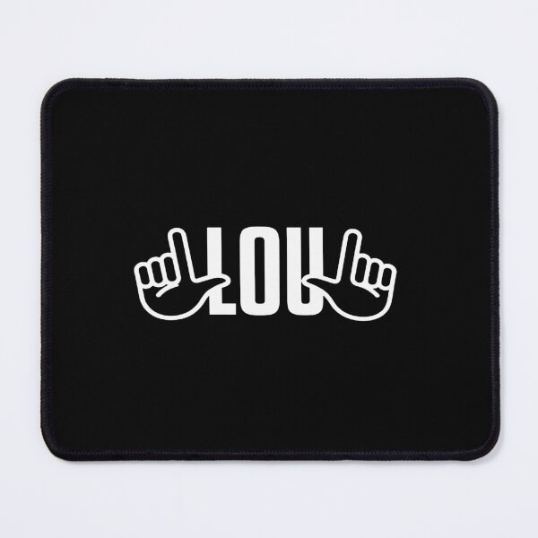 Item preview, Lou Holtz  designed and sold by denisemurphyx.