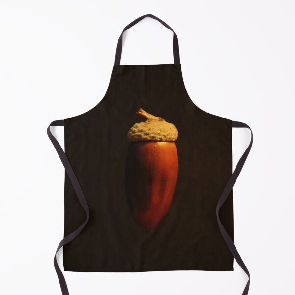 Item preview, Mighty Oak designed and sold by Alan Harman.