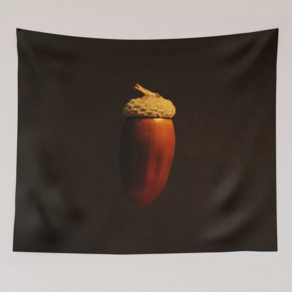 Item preview, Mighty Oak designed and sold by Alan Harman.
