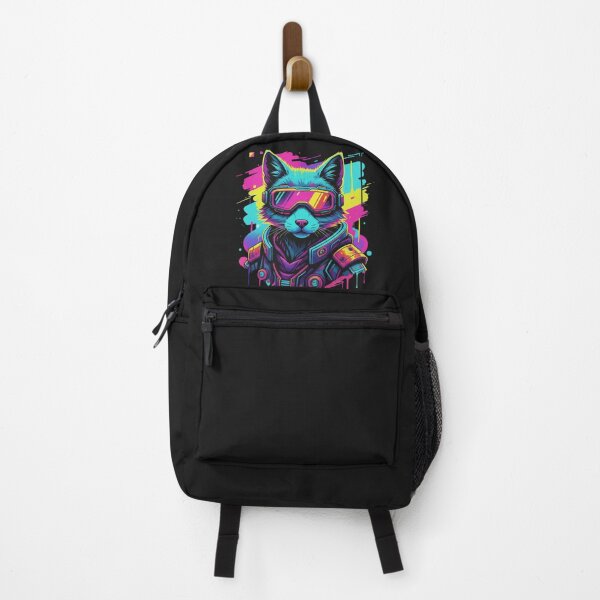 Item preview, Wolf designed and sold by A&V Artist.