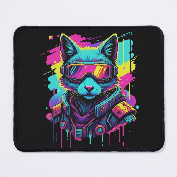 Item preview, Wolf designed and sold by A&V Artist.