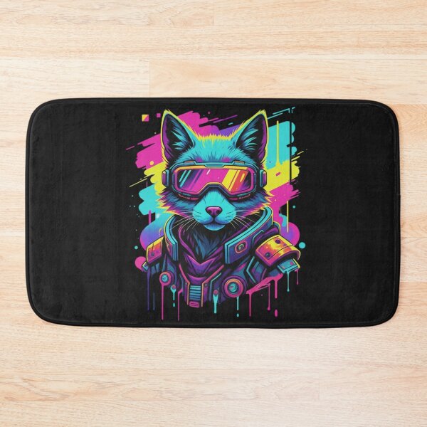 Item preview, Wolf designed and sold by A&V Artist.