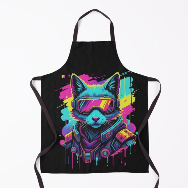Item preview, Wolf designed and sold by A&V Artist.