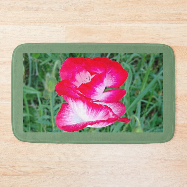 Item preview, Vibrant Blooms designed and sold by PhotogalTravels.