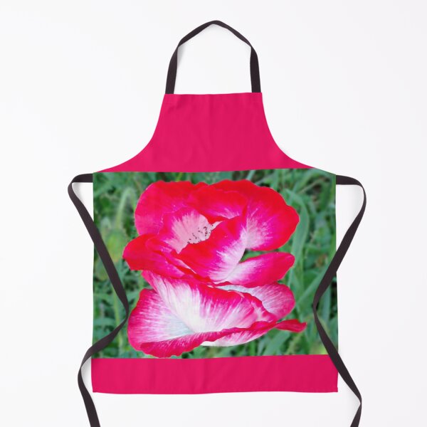 Item preview, Vibrant Blooms designed and sold by PhotogalTravels.