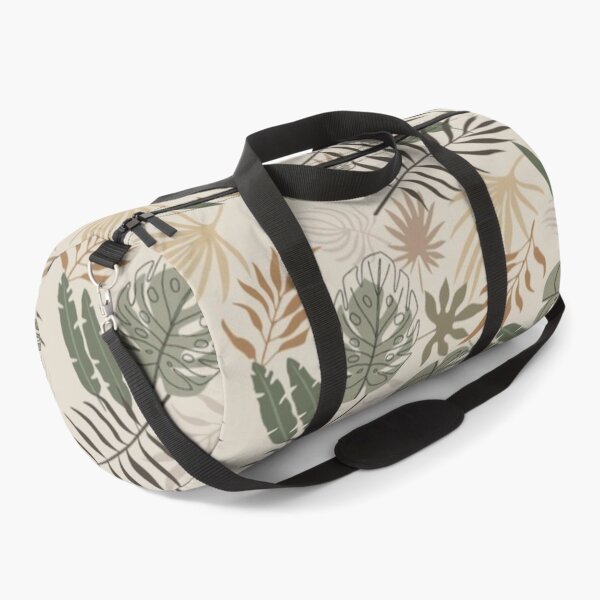 Item preview, Drawing of a tropical botanical bliss designed and sold by NivyasArtistry.