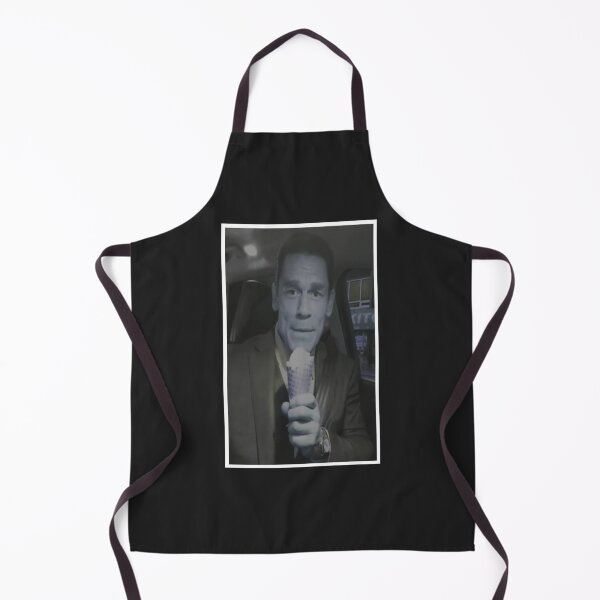 Item preview, Bing Chilling  designed and sold by Solly20.