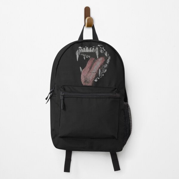 Item preview, Devil's Tongue designed and sold by A&V Artist.