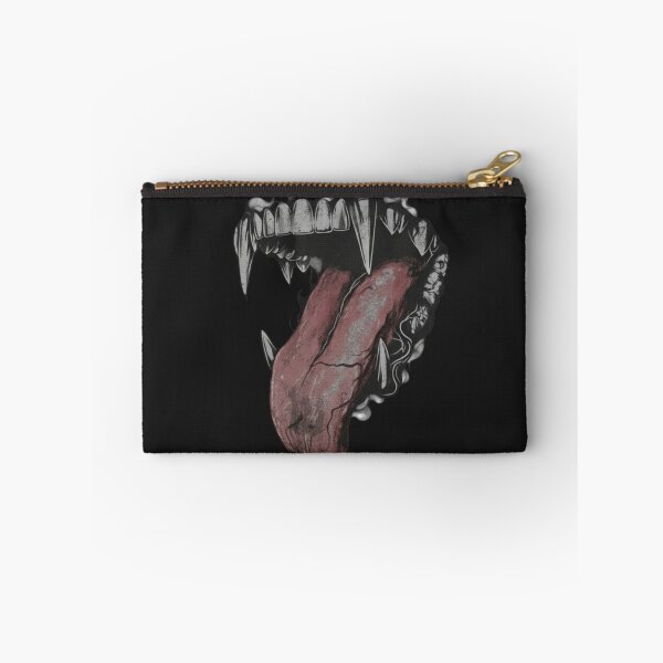 Item preview, Devil's Tongue designed and sold by A&V Artist.