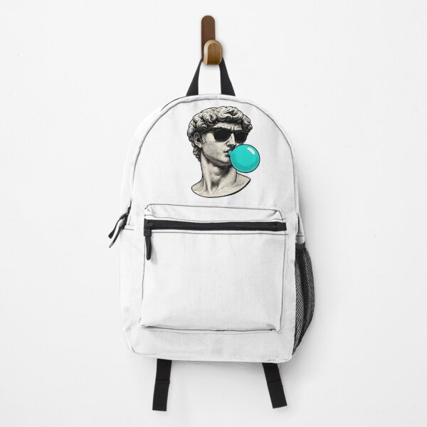 Item preview, Modern Greek art designed and sold by TubyShop.
