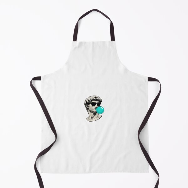 Item preview, Modern Greek art designed and sold by TubyShop.
