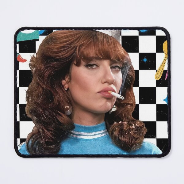 Item preview, Retro 90’s Mom Vibes Peggy Bundy designed and sold by BousinilyArt.