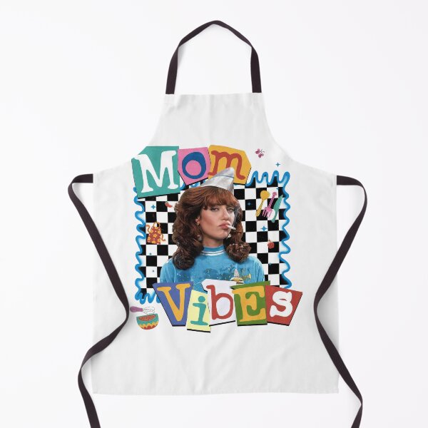 Item preview, Retro 90’s Mom Vibes Peggy Bundy designed and sold by BousinilyArt.