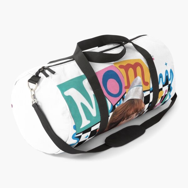 Item preview, Retro 90’s Mom Vibes Peggy Bundy designed and sold by BousinilyArt.