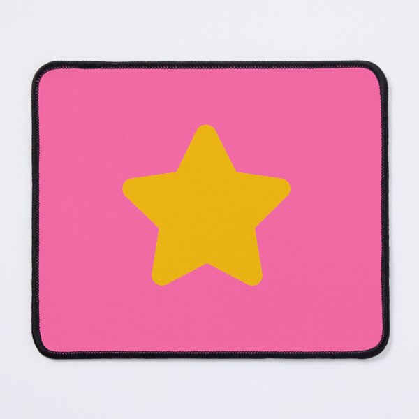 Item preview, Steven Universe like Shirt - Cartoon Network Star design Steven Universe designed and sold by enryghilu.