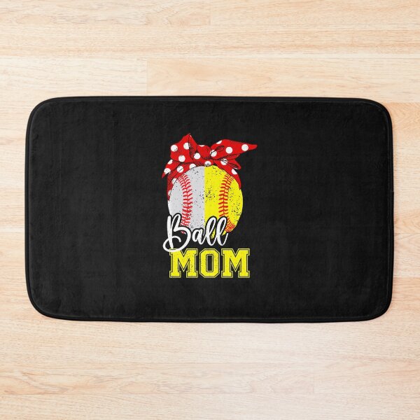 Item preview, Tball Mom Game Day designed and sold by Le7yaStore.
