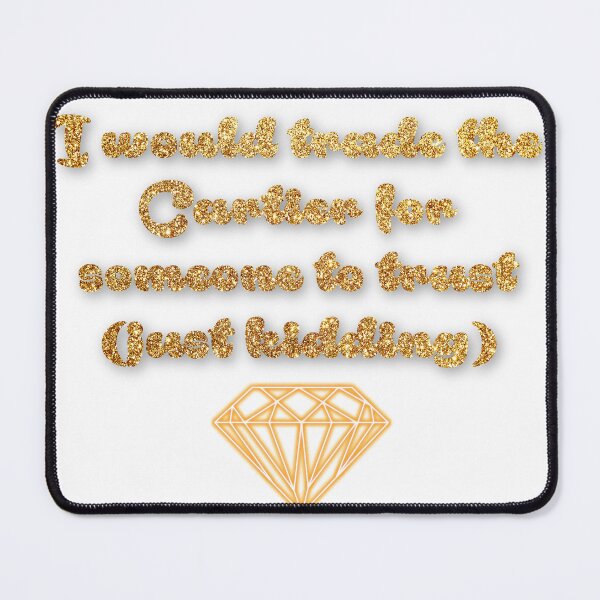 Item preview, Elizabeth Taylor designed and sold by atiredfangirl.