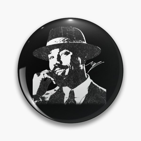 Item preview, Michael Sinners Vintage designed and sold by koffmannohe.