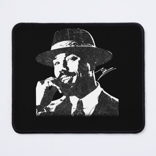 Item preview, Michael Sinners Vintage designed and sold by koffmannohe.