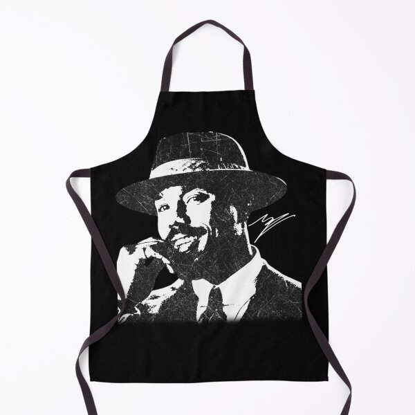 Item preview, Michael Sinners Vintage designed and sold by koffmannohe.
