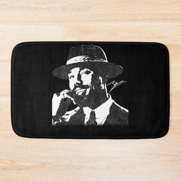 Item preview, Michael Sinners Vintage designed and sold by koffmannohe.