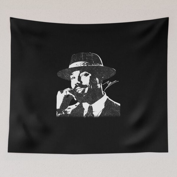 Item preview, Michael Sinners Vintage designed and sold by koffmannohe.