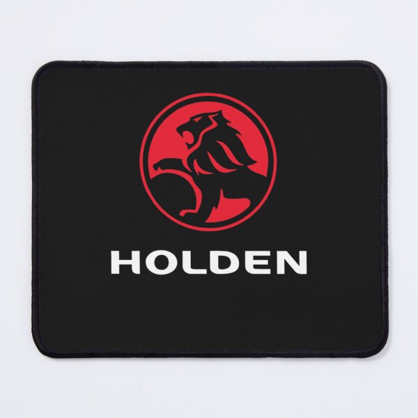 Item preview, BEST SELLER - Holden Merchandise designed and sold by Solly20.