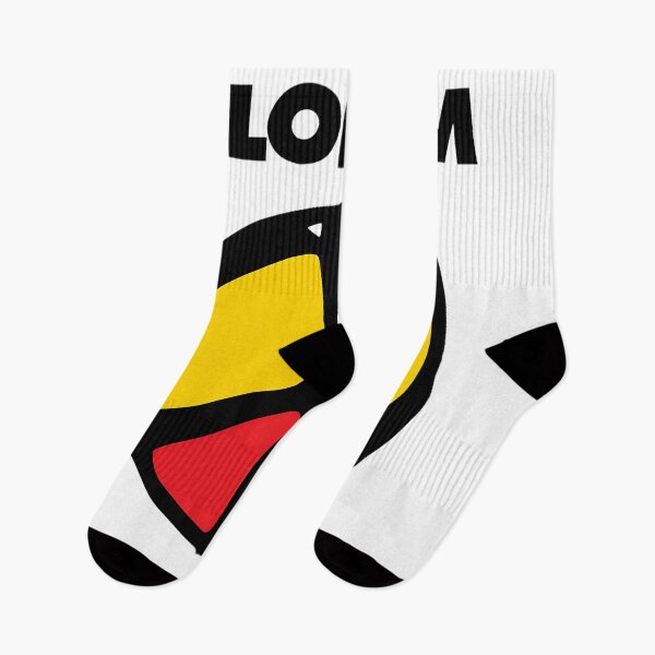 Item preview, Olodum Michael Jackson Peace And Love designed and sold by Kelvin Gitari.