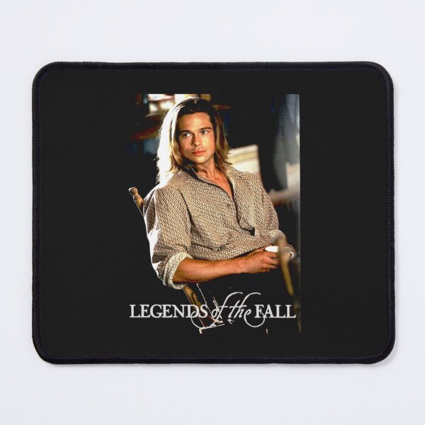 Item preview, Legend of The Fall  designed and sold by Solly20.
