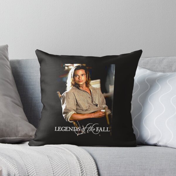 Item preview, Legend of The Fall  designed and sold by Solly20.