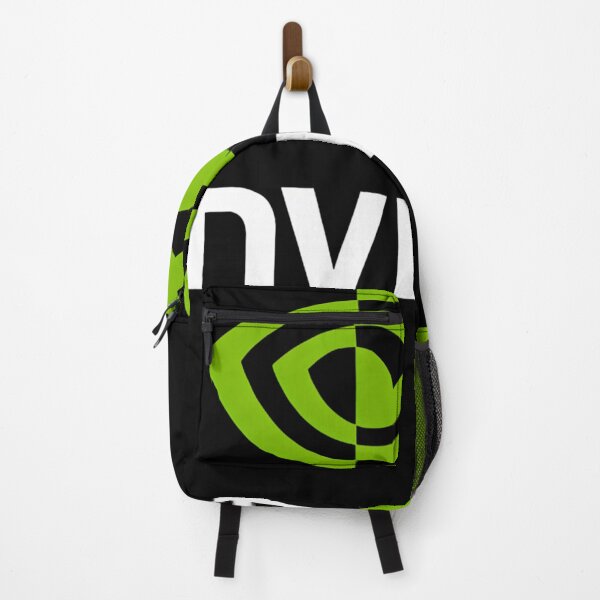 Item preview, Nvidia For Fans designed and sold by Kelvin Gitari.