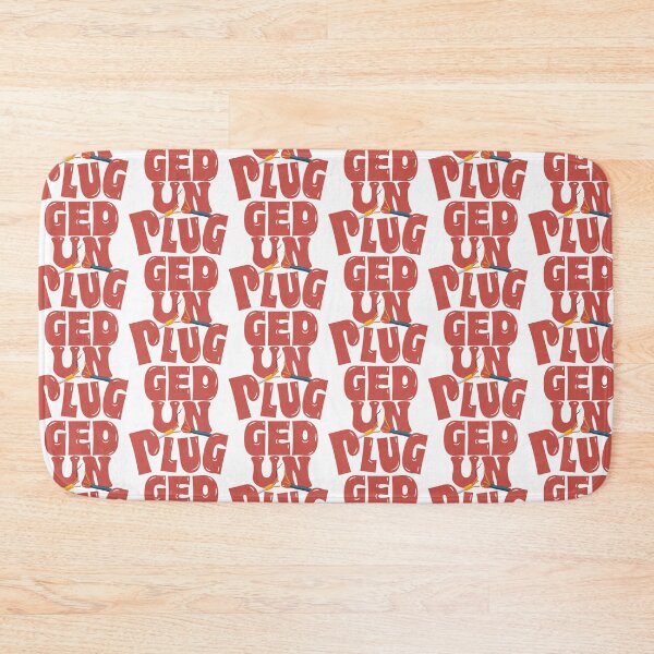 Item preview,  Blushed Brick Retro Aesthetic Quote – Unplugged Groovy Typography  designed and sold by knag_sunpetal.