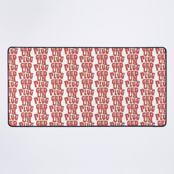 Item preview,  Blushed Brick Retro Aesthetic Quote – Unplugged Groovy Typography  designed and sold by knag_sunpetal.