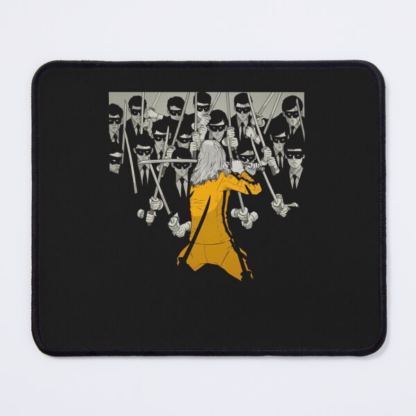 Item preview, Kill The Bill  designed and sold by Solly20.
