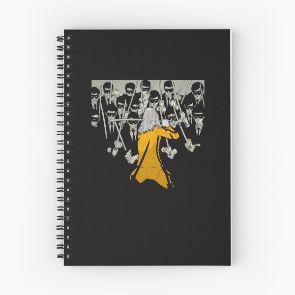 Item preview, Kill The Bill  designed and sold by Solly20.