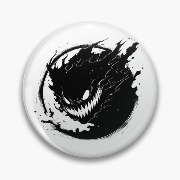 Item preview, monster  designed and sold by Govinda Vishwakarma.