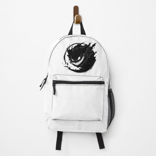 Item preview, monster designed and sold by Govinda Vishwakarma.