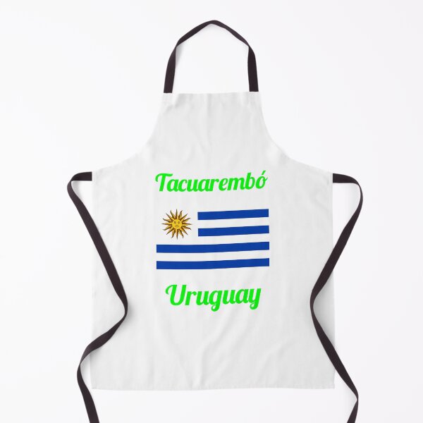 Item preview, Tacuarembó Uruguay - Stylish Prints, designed and sold by Fleetwood1994.