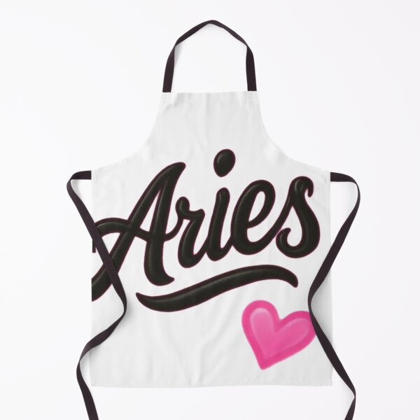 Item preview, Aries Season Vibes – Fire Sign Zodiac Aesthetic, Aries Birthday Gift Idea designed and sold by Aisha Creates.