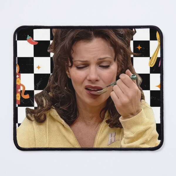 Item preview, Retro 90s Mom Vibes Fran Fine designed and sold by BousinilyArt.